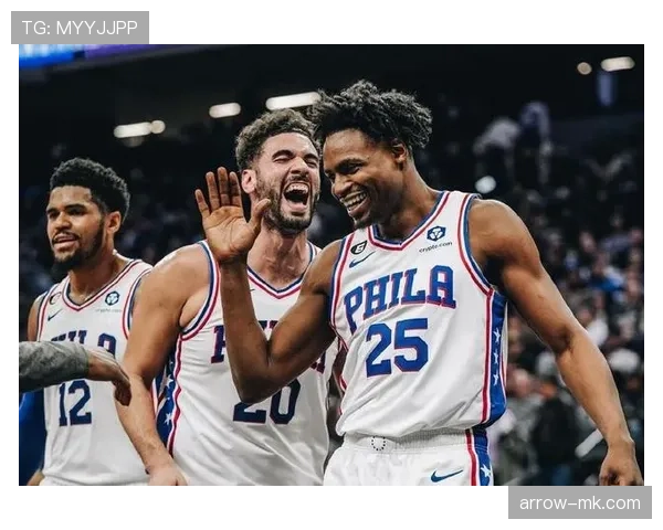 比尔·沃顿挡拆策应改变球队进攻节奏提升整体效率