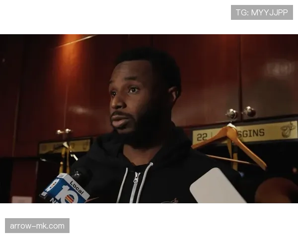 安德鲁·威金斯通过强力突破提升防守对抗效率形成差异