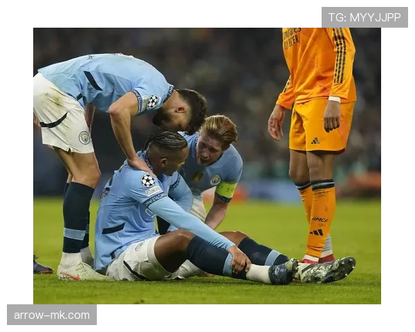 曼城王朝地位面临考验，赛季竞争格局变化逐步体现