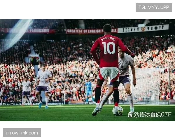 曼联重建进程存疑，补强未解核心问题，球队表现持续波动