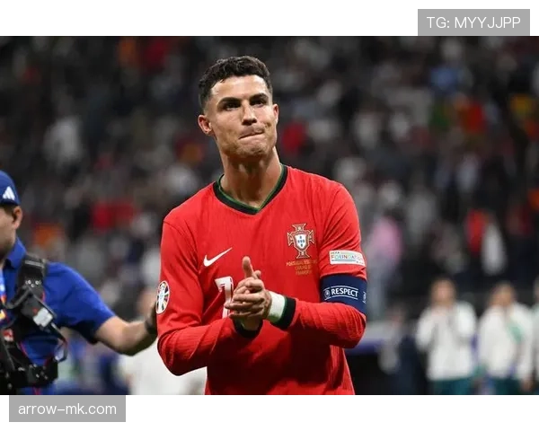 2026世界杯葡萄牙队阵容预测：C罗能否第五次征战世界杯